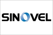 Sinovel Logo